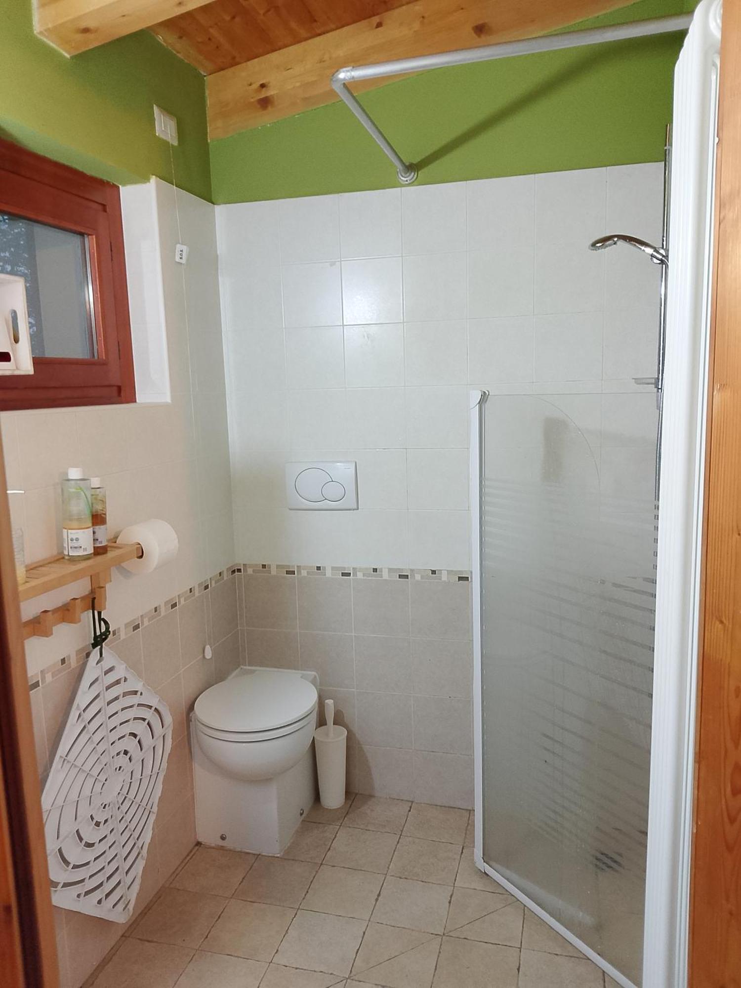 Cascina Trapella Villa Terruggia Bagian luar foto