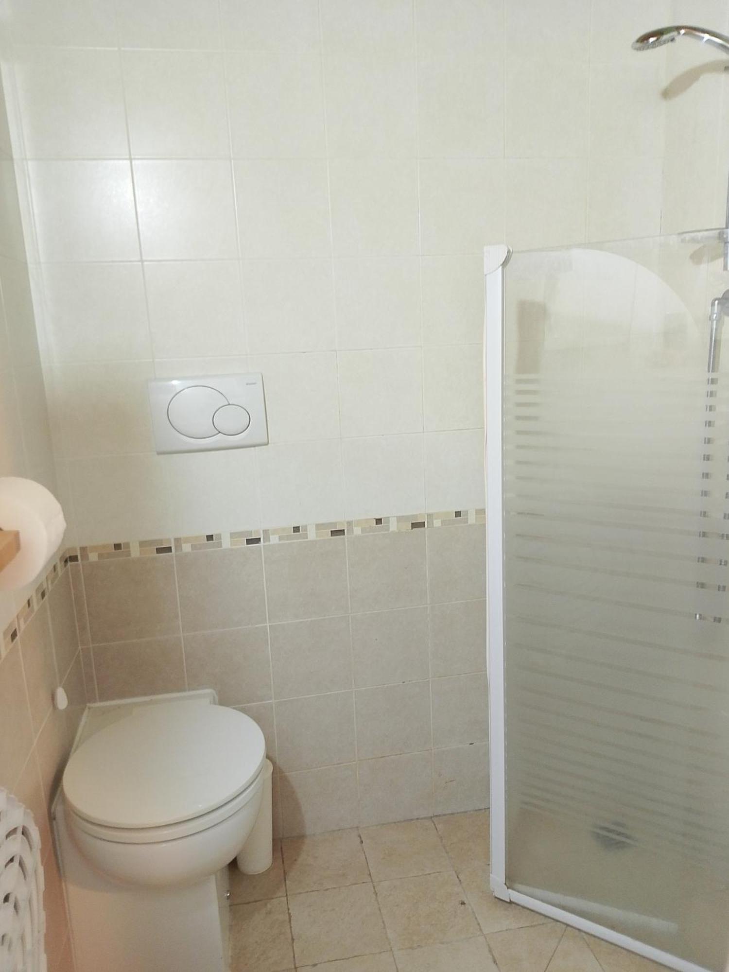 Cascina Trapella Villa Terruggia Bagian luar foto